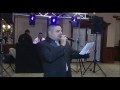 In The Mood DJ Ruben.mov
