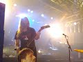 Children Of Bodom Children Of Bodom