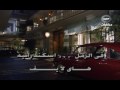 FoNeKaT.NeT_Zezenia.S01.Intro.avi