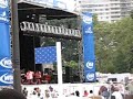 Kirk Franklin - Unity Day 2006 Philly,PA