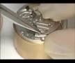 Orient Watches, The Making Of