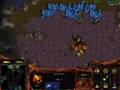 Starcraft Combat-EX ZvP G66 P1 w/Commentary