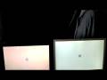 videos de MacBook Vs MacBook Pro