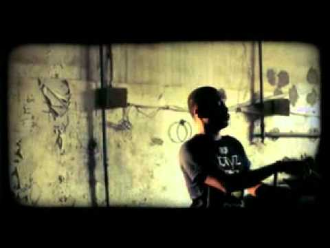 Viral Video: Terry Tha Rapman Zombie 0 Viral Video: Terry Tha Rapman Zombie