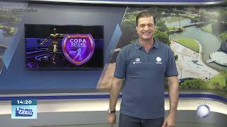 ESPORTE RECORD INTERIOR 07/05/2025