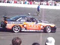 new england  dragway