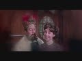 My Fair Lady - Just You Wait My Fair Lady - Just You Wait