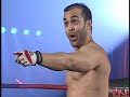 12/7 TNA Today With Sonjay vs. Storm, SoCal Val 12/7 TNA Today With Sonjay vs. Storm, SoCal Val