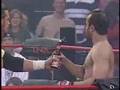 12/7 tna today with sonjay vs. storm, socal val