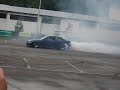 BMW E36 Żywiec