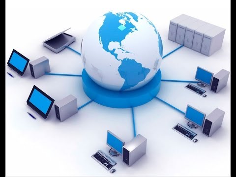 how to restart network in linux