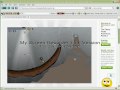 videos de fancy pants 2 pt 1