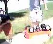 box head heros 3