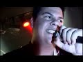 Mc Battle in Athens Greece 2006