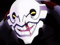 Eisenherz - Schweig (Bleach) Eisenherz - Schweig (Bleach)