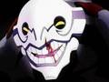 Eisenherz - Schweig (Bleach)
