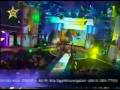 Megaszt�r 4  - Grease - Belehalok
