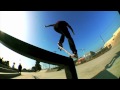 This month we have a split edit featuring our own Chad Kerley and pro skateboader Theotis Beasley. These two are so dialed at what they do and we've been wanting to film an edit with them for a while now, so here it is! Filmed and edited by Christian Rigal Music: Ace hood- Free my niggas