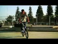 Chad Kerley and Theotis Beasley MARKIT split edit 2012
