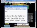 GameBoy auf dem PC (Deutsch)