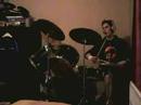 The Pass - Rush Drums Only (Part 2) The Pass - Rush Drums Only (Part 2)