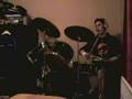 The-Pass-Rush-Drums-