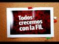 videos de FIL 2008