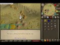 Runescape Mining Guide Runescape Mining Guide