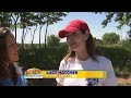 Lucy Hatcher video 1