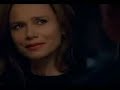 We could be heroes- Jack and Irina music video