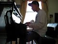 timbaland-feat-one-republic-apologize.html