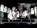Call Me (Rock Band) expert vocals 100% FC