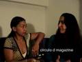 videos de exposición artística (2)