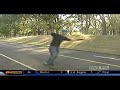 LongBoardLarry on Fox12