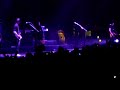 Chocolate - Snow Patrol live Belfast Odyssey 21st Dec 2006 Chocolate - Snow Patrol live Belfast Odyssey 21st Dec 2006