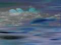 videos de Waterbang