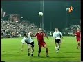 DVSC - Wolffsburg 2-1 1999 - Thumb #3