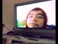 Nokia 5800 Xpress Music - Plugged In TV