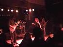Vertigo - Waltzing on a sunday - Blue Cats