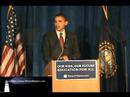 Obama Plans to Provide Americans World-Class Education