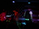 Locksley - Get Off My Cloud - Vienna