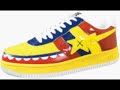 rockstar-presents-bathing-apes.html