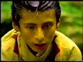 Video screenshot