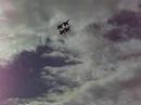 Blue Angels in Hawaii 6