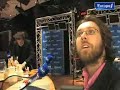 La Chanson du Dimanche sur Europe 1