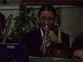 Concerto ringraziamento Banda Gaudiosi di Maria di Scandale Concerto ringraziamento Banda Gaudiosi di Maria di Scandale