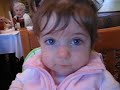 Ava Coryn Rockefeller #2 Ava Coryn Rockefeller #2
