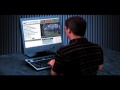 Chattanooga Chamber of Commerce - \"Buy Local\" PSA Chattanooga Chamber of Commerce - \"Buy Local\" PSA