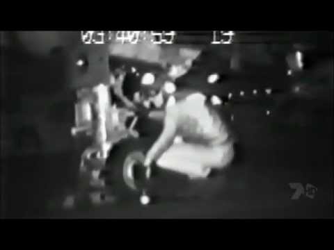 how to get more air into engine