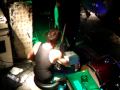 the chariot.AVI